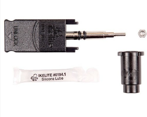 Ikelite 9457 kit - kit, recharge