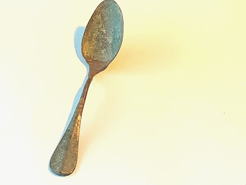 Objet divers antique 1 - divers, (