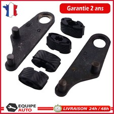 Kit de réparation de toit ouvrant pour renault scenic et megane II