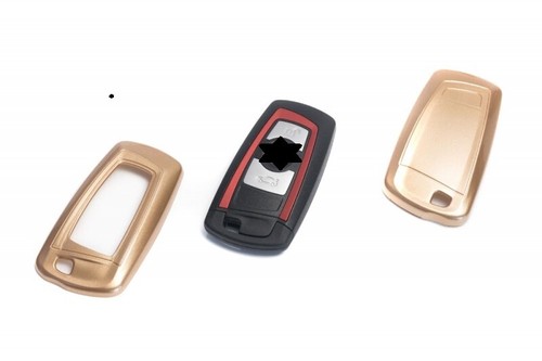Compatible avec bmw série - compatible,