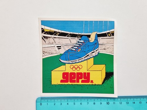 Adhésif gepy chaussures - adhésif,