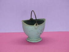 Britains C1910 Jouets En