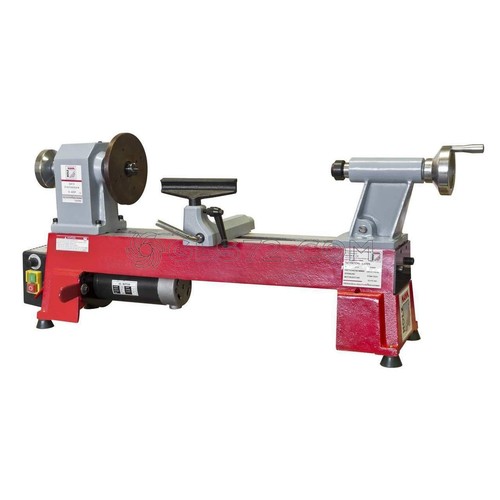 Tour bois 600w holzmann - À,