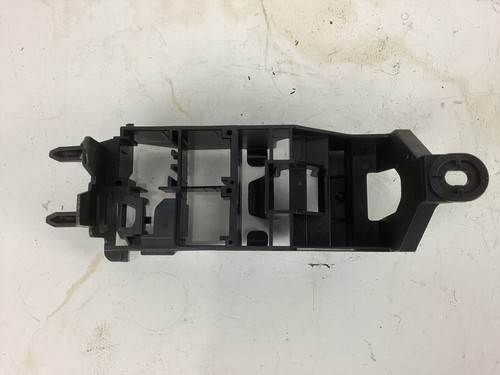 2009 2012 audi front right - a4,