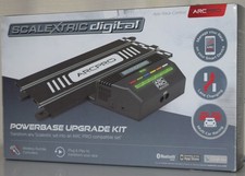 Scalextric Digital ARC PRO