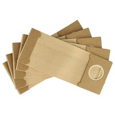 5 Filtres turbo pour Metabo SX E 425 SX E 425 XL SR E 357 SR E 359 SR 358 SR 356