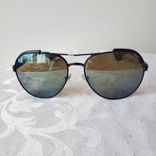 Lunette de soleil style