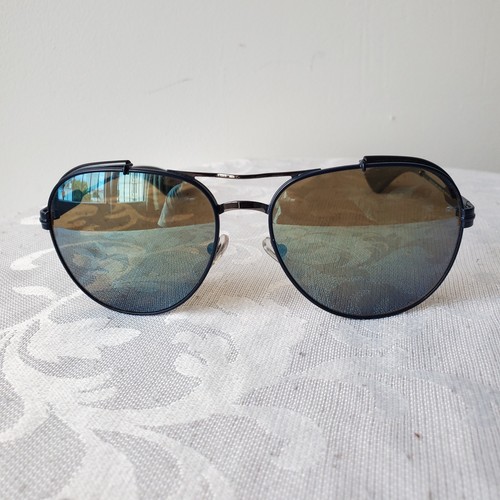Lunette soleil style - de,
