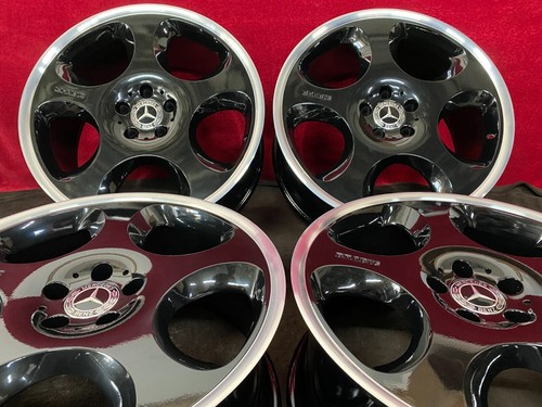 Brabus monoblock jante - brabus, iv