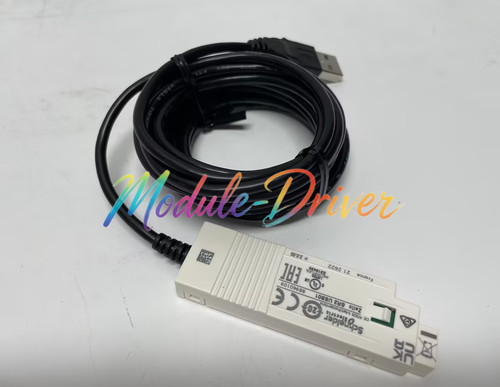 For new schneider sr2usb01 - new,