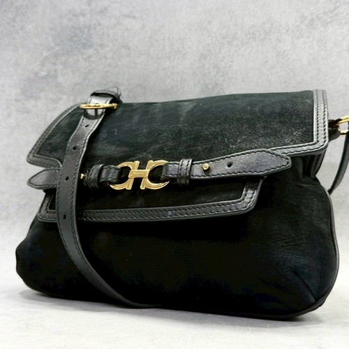 Sac bandoulière salvatore - sac, à