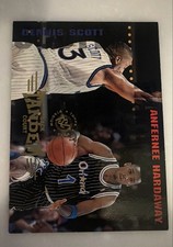 1994-95 TSC - Back Court