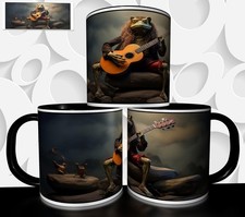 MUG Tasse � caf� - HUMOUR