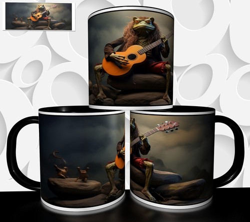 Mug tasse caf humour - caf�,