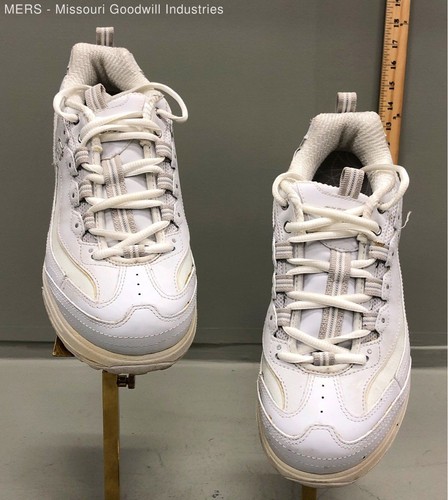 Skechers shape ups - skechers, shape-ups