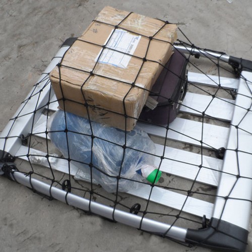 1pc filet bagages de - 1pc,