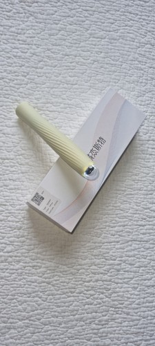 Gode camera endoscope blanc - camera,