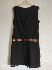 Robe Promod, Robe neuve, jamais portée, Taille 40, 100% polyester, doublée