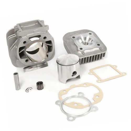 Kit cylindre top tpr - cylindre, 70