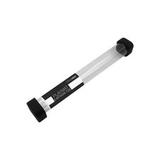 Ultra Pro - Tube Porte Tapis Playmat Tube Fermeture Carrée Antidérapante