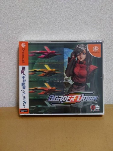 Sealed rev border down - g.rev,