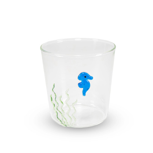Lifestyle verre - lifestyle,