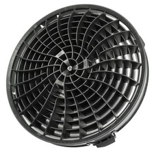 Detail Guardz Turbine Dirt