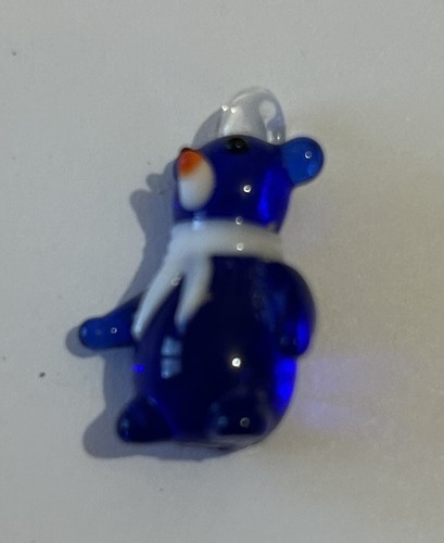 Feves clamecy glass - clamecy,