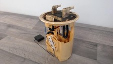Pompe à carburant PEUGEOT 207 PHASE 1 1525QE