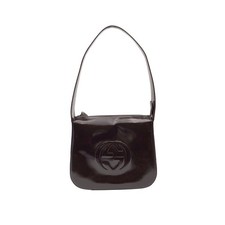 Sac à bandoulière Gucci Soho