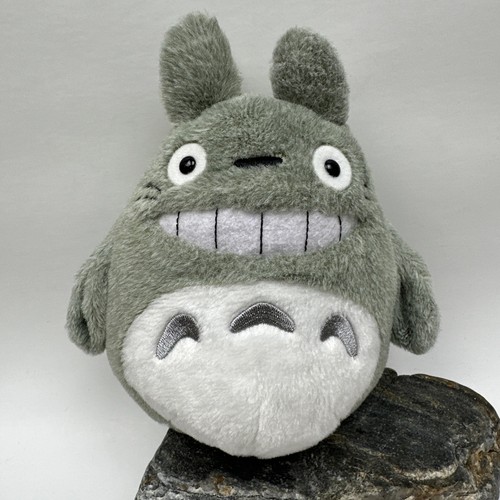 Sun arrow totoro - sun, my