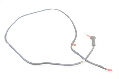 Faisceau batterie yamaha - faisceau,