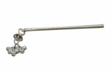 Flûte bansuri Lord Krishna