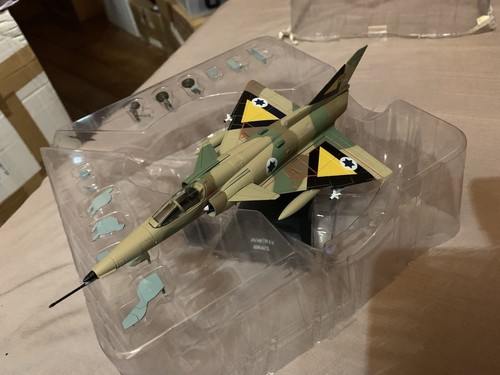 Kfir altaya 1 - kfir,
