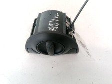 1278613 Phare Commutateur projecteur 3M11 D223L  for SAAB 9-3 2004 FRF1695954-28