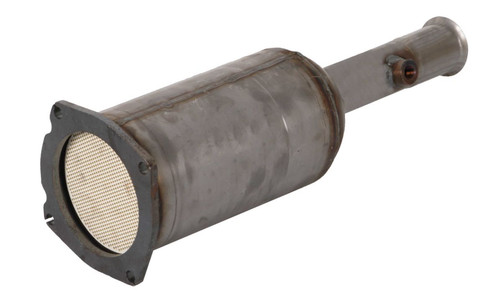 Filtre particule dpf - dpf, pour