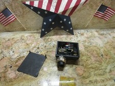 FANUC Axe Moteur Électrique