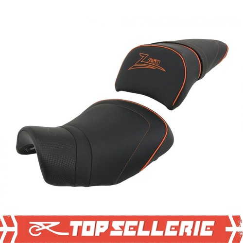 Selle grand confort - selle,