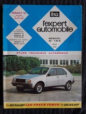 Manuel technique - L'expert