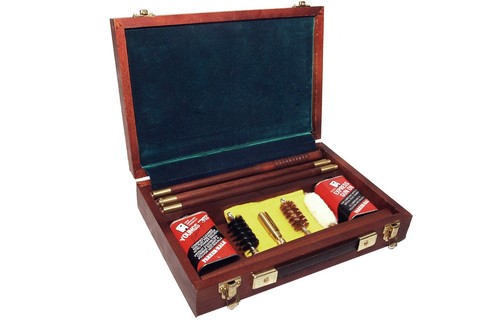 Kit nettoyage pour - de,