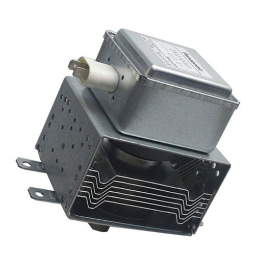 Pour panasonic 2m210 four - pour,