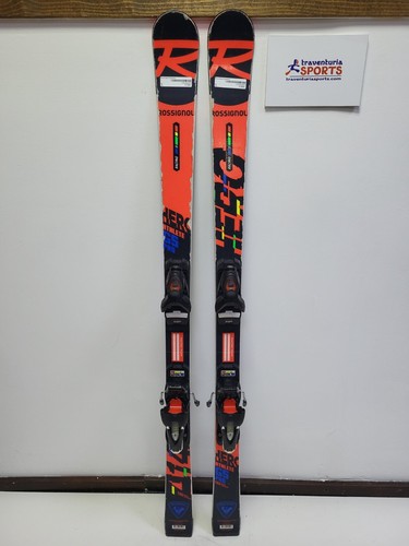 Rossignol hero pro 135cm - gs,