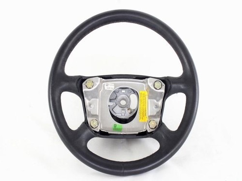 99634798103a28 volant cuir - 99634798103a28, en