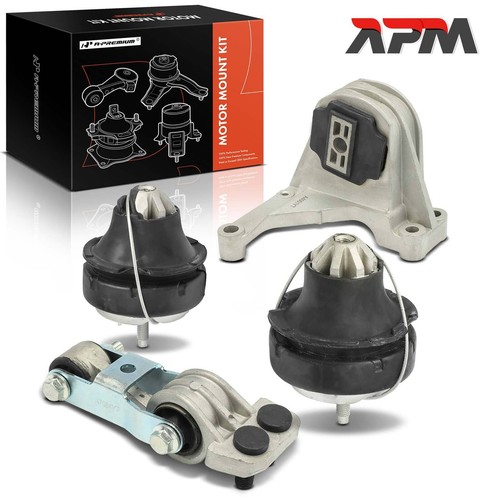 Support moteur pour - moteur,