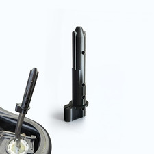 Adaptateur Fusée Levier de