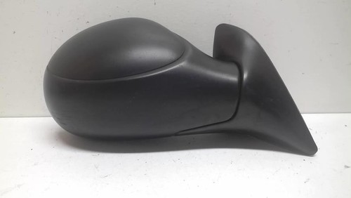 Retroviseur droit citroen - retroviseur,