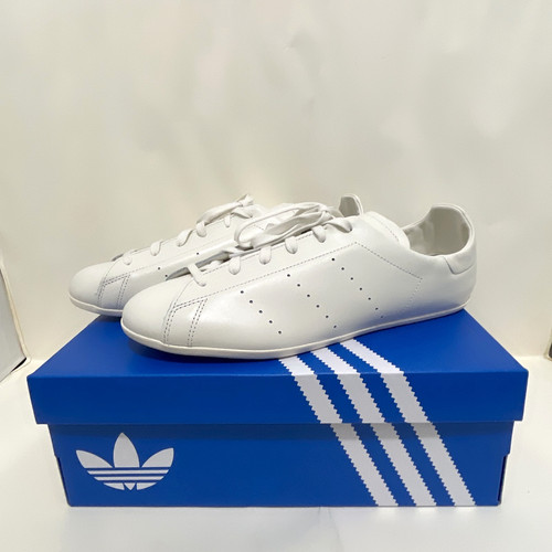 Taille homme adidas originals - taille,