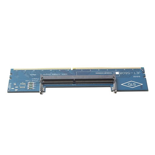 Ordinateur portable ddr4 ram - ordinateur,