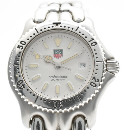 Vintage exc montre pour - vintage, [exc+5]