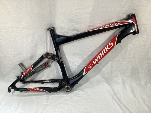 Specialized epic carbon - epic,